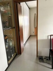 Serangoon Garden Estate (D19), Semi-Detached #561839311